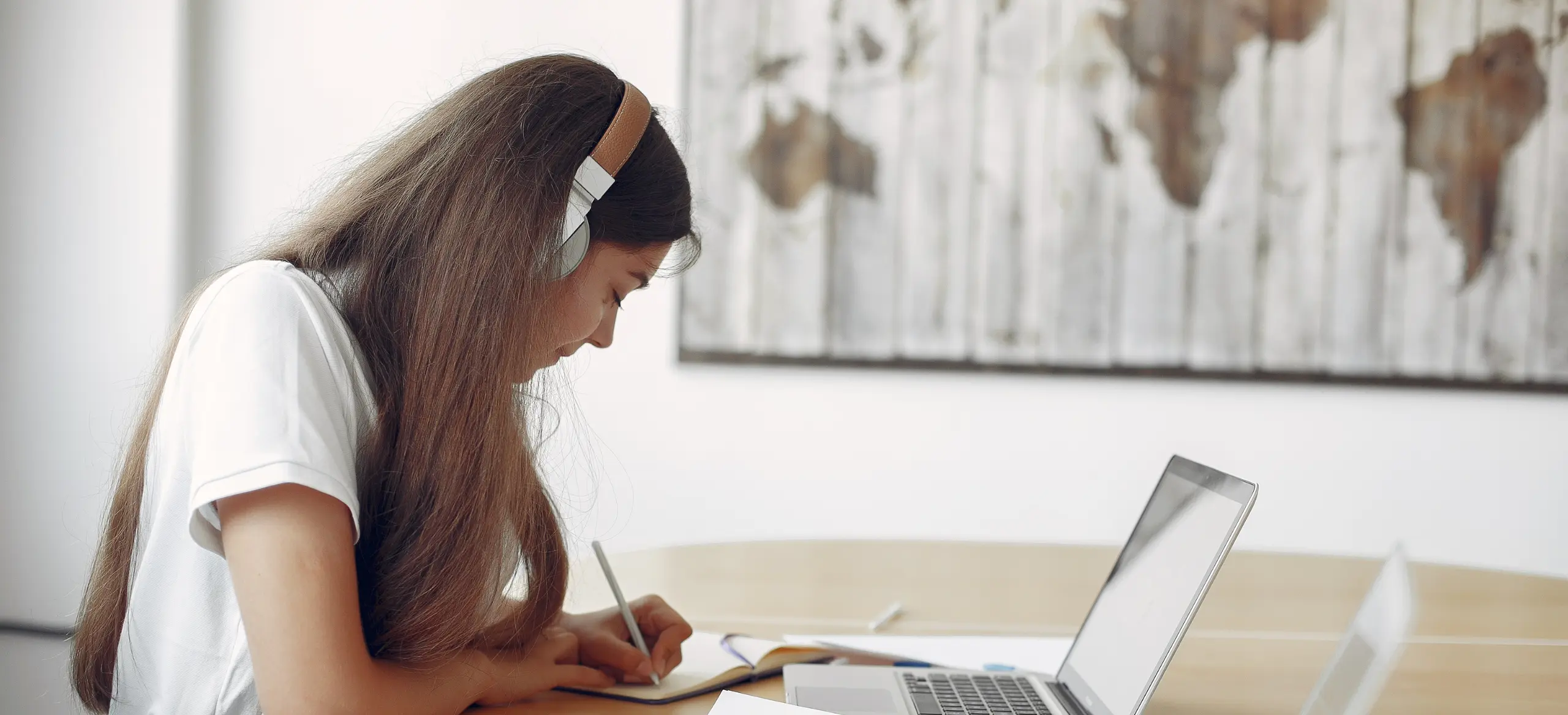 Collaborative learning