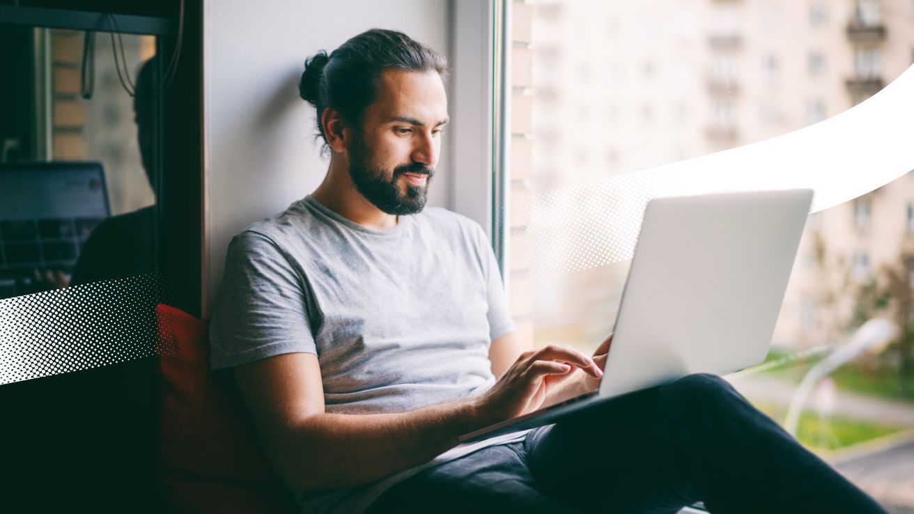 Lifelong learning article